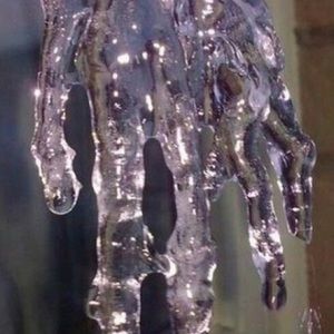 Meet your Posher, Collin